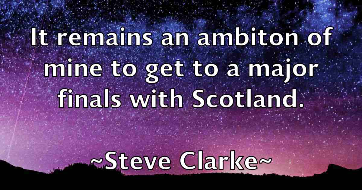 /images/quoteimage/steve-clarke-fb-779007.jpg