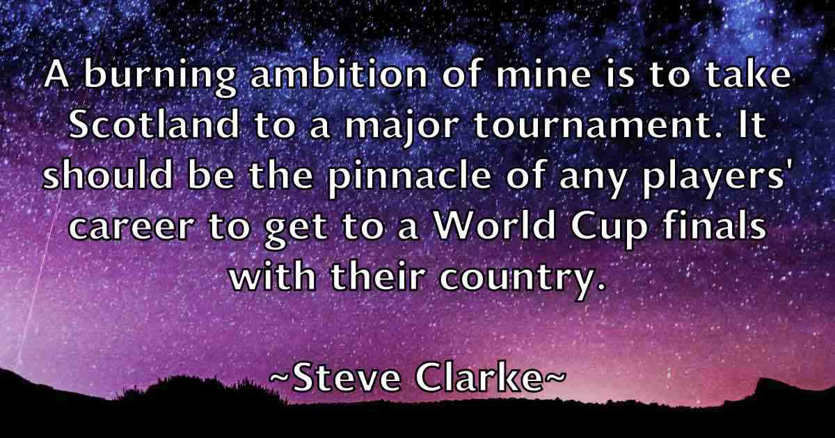 /images/quoteimage/steve-clarke-fb-779011.jpg