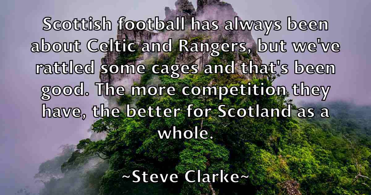 /images/quoteimage/steve-clarke-fb-779016.jpg