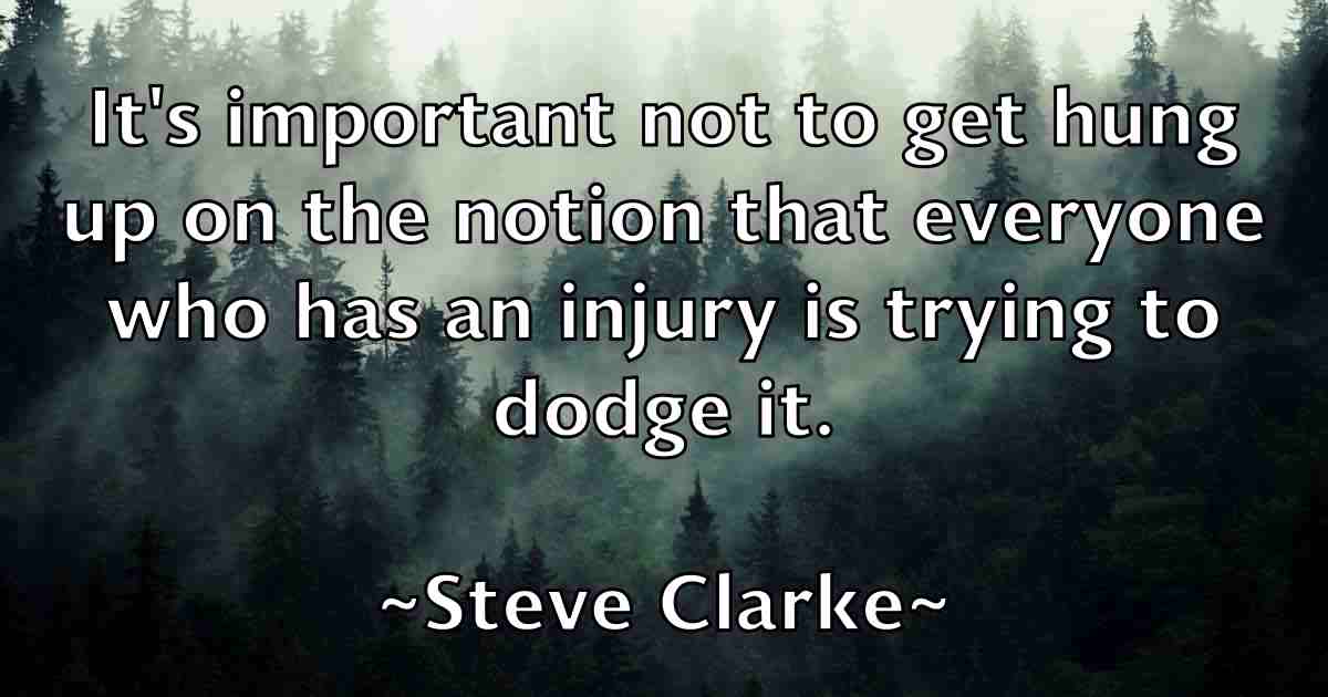 /images/quoteimage/steve-clarke-fb-779022.jpg