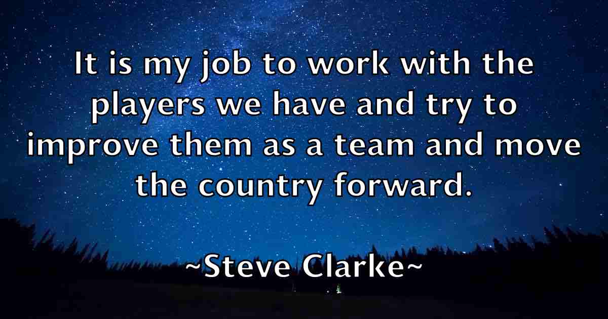 /images/quoteimage/steve-clarke-fb-779023.jpg