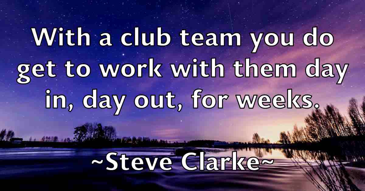 /images/quoteimage/steve-clarke-fb-779024.jpg