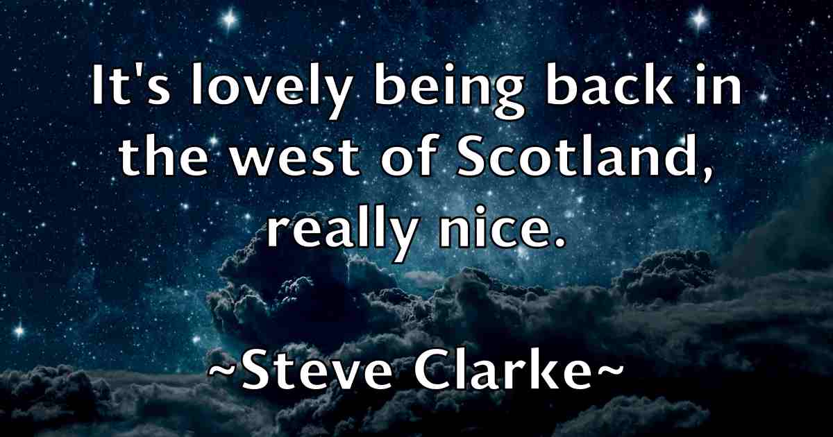 /images/quoteimage/steve-clarke-fb-779025.jpg