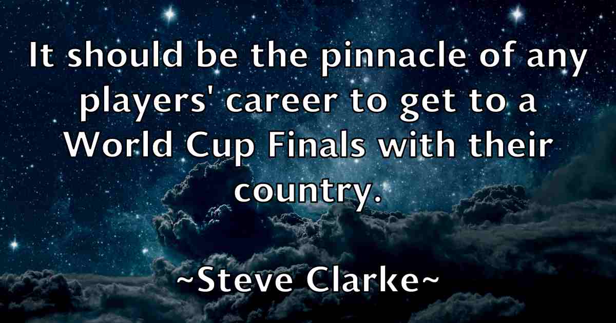 /images/quoteimage/steve-clarke-fb-779027.jpg