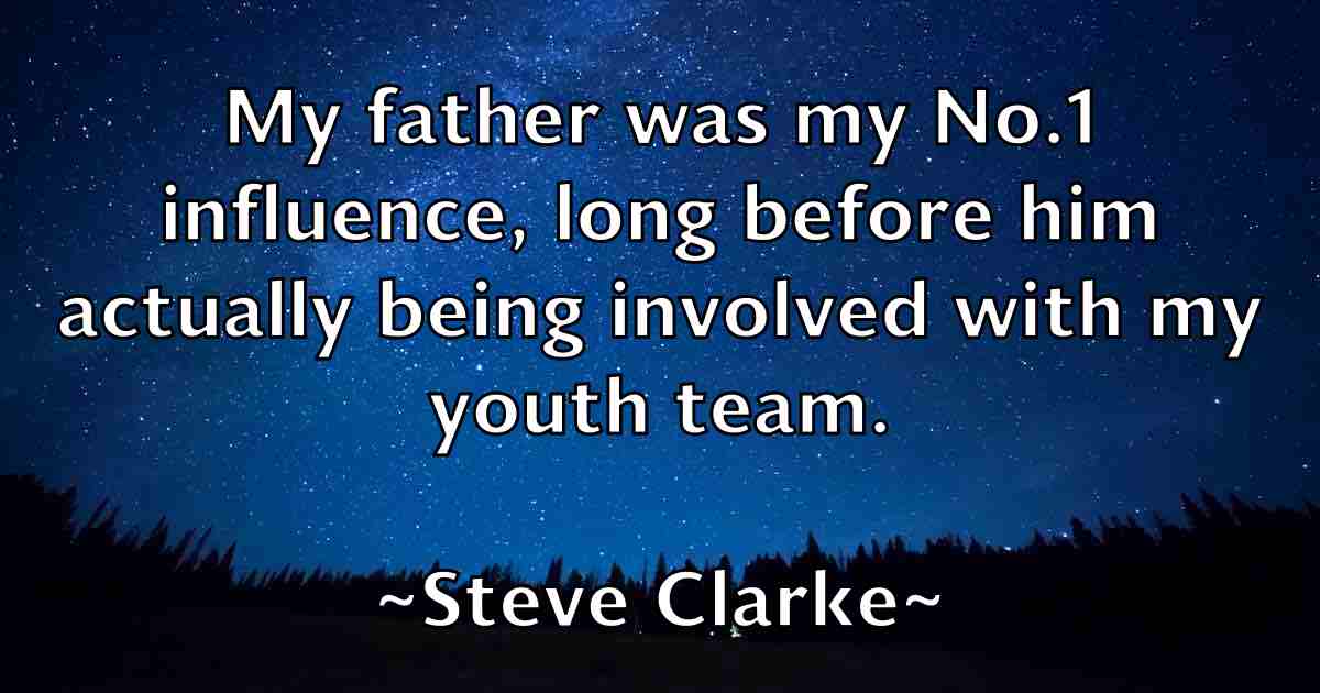 /images/quoteimage/steve-clarke-fb-779033.jpg