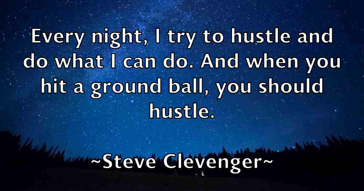 /images/quoteimage/steve-clevenger-fb-779035.jpg