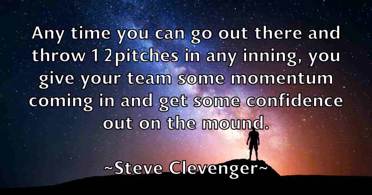 /images/quoteimage/steve-clevenger-fb-779037.jpg