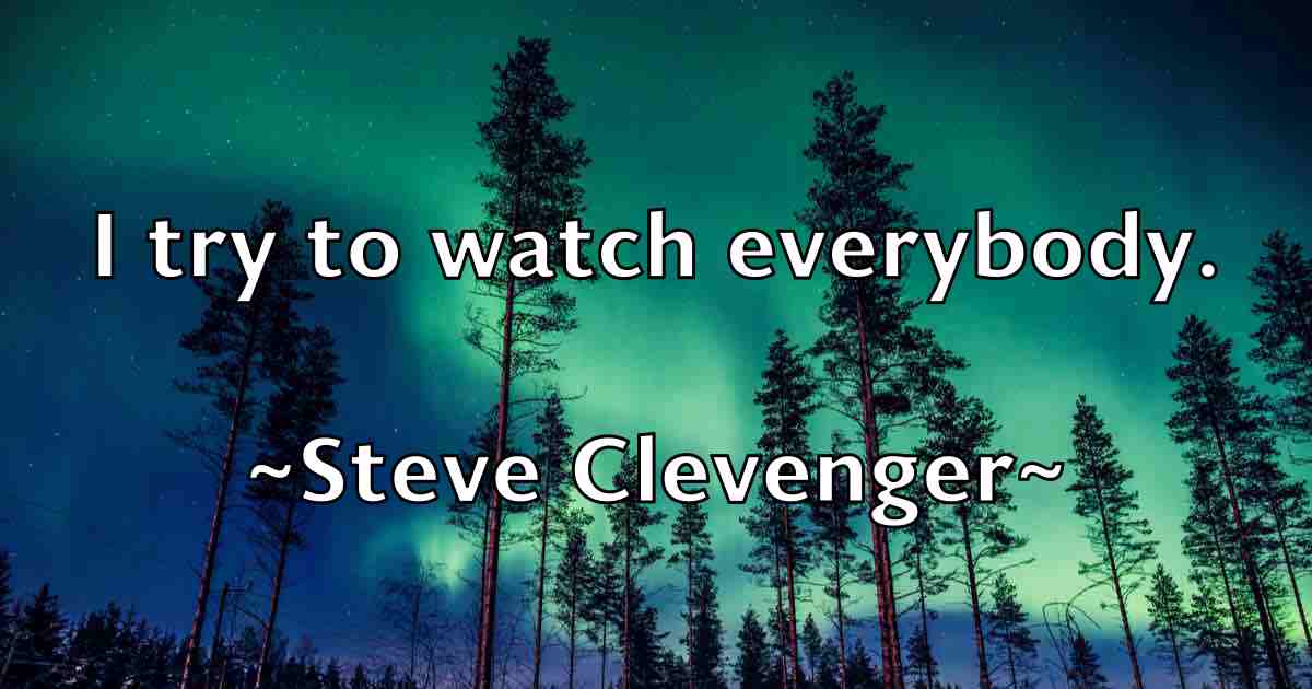/images/quoteimage/steve-clevenger-fb-779045.jpg