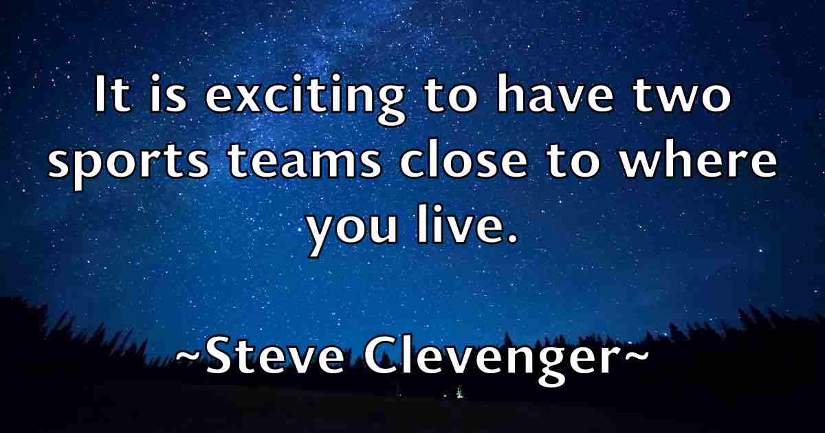 /images/quoteimage/steve-clevenger-fb-779048.jpg