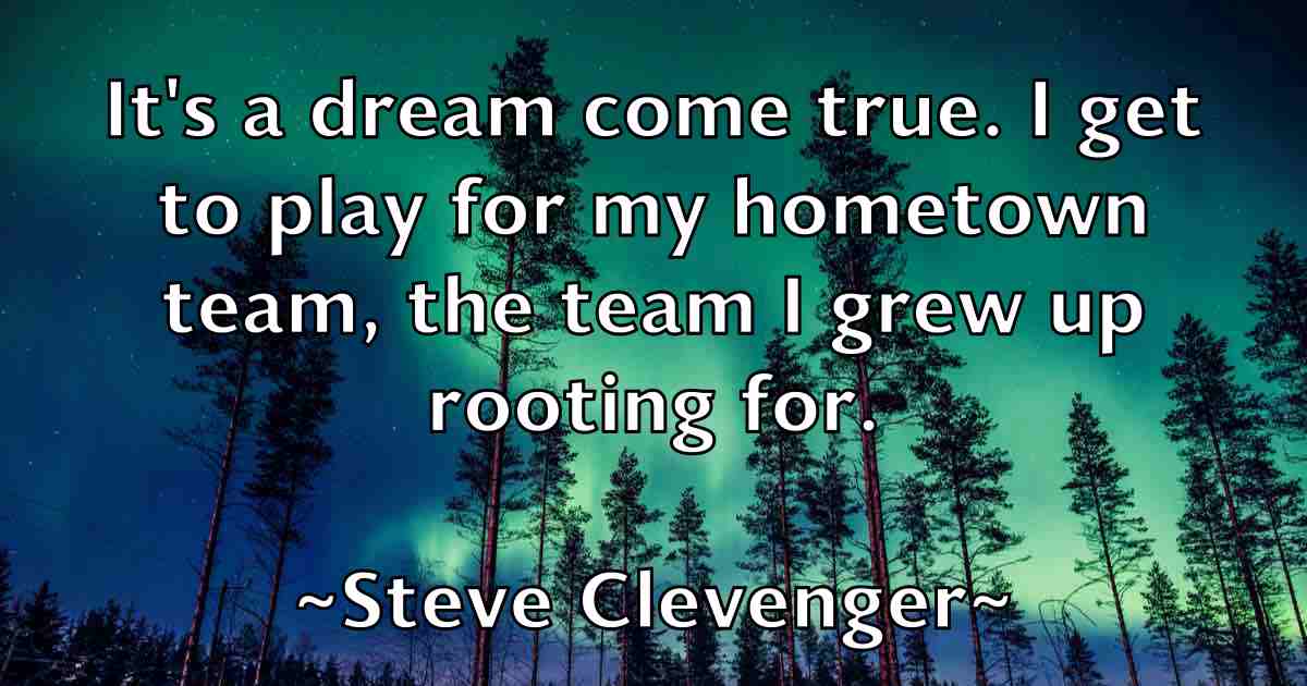 /images/quoteimage/steve-clevenger-fb-779053.jpg