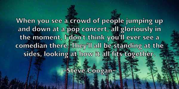 /images/quoteimage/steve-coogan-779065.jpg