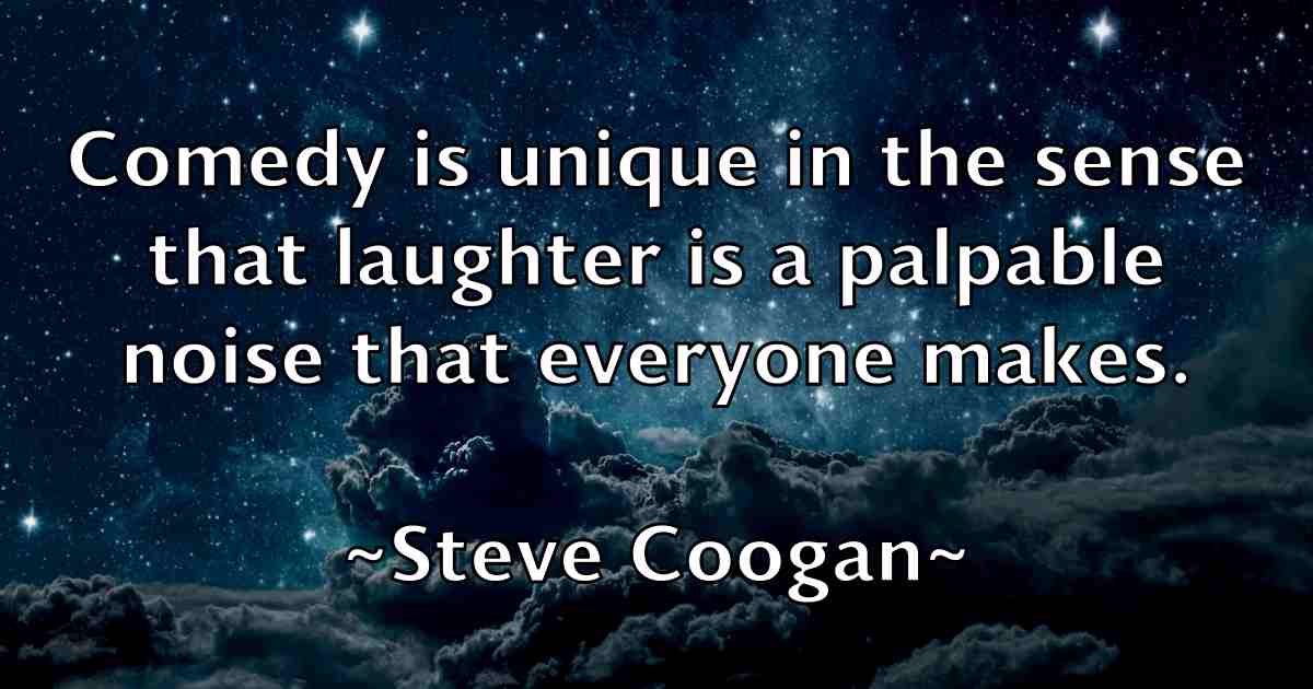 /images/quoteimage/steve-coogan-fb-779062.jpg
