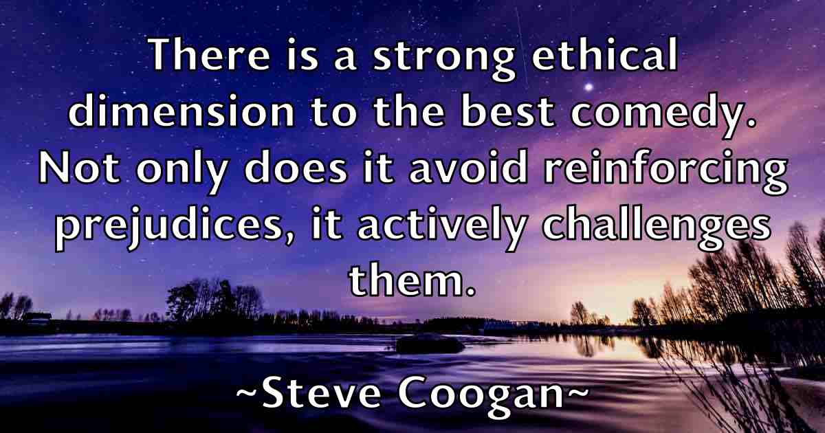 /images/quoteimage/steve-coogan-fb-779084.jpg