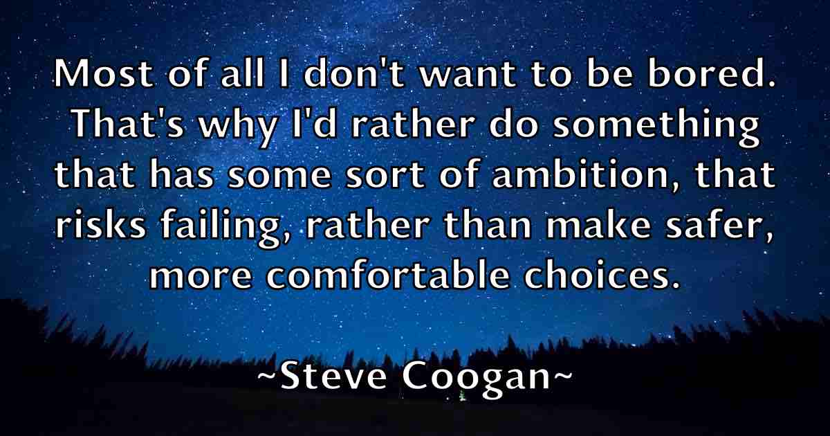 /images/quoteimage/steve-coogan-fb-779088.jpg