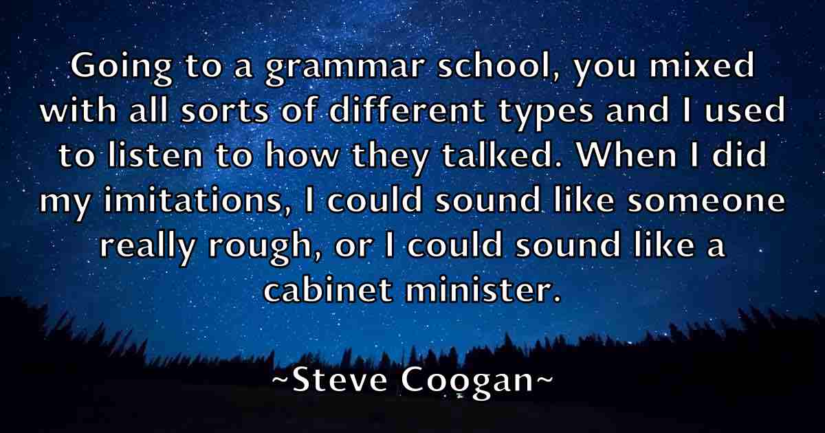 /images/quoteimage/steve-coogan-fb-779089.jpg