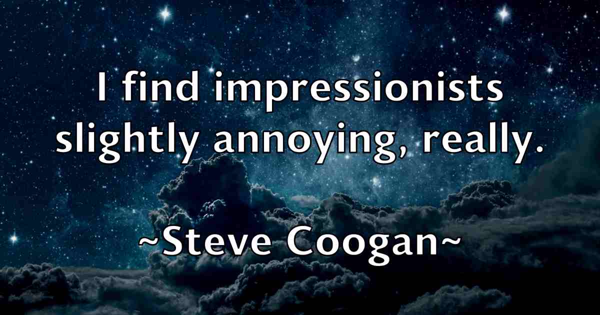 /images/quoteimage/steve-coogan-fb-779090.jpg