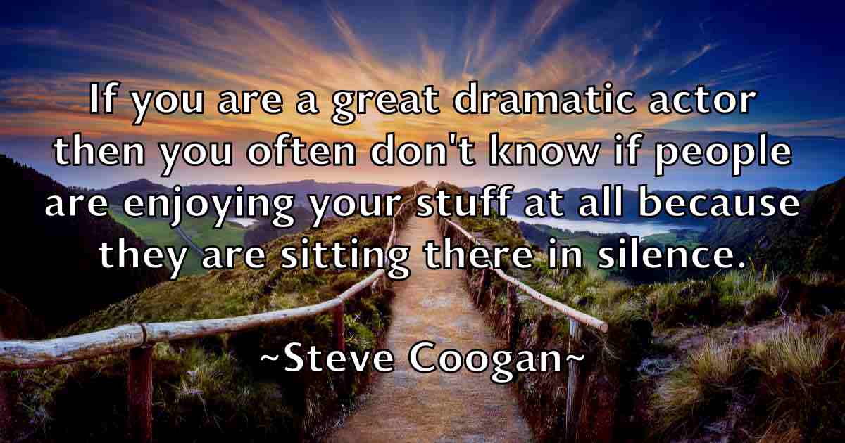 /images/quoteimage/steve-coogan-fb-779092.jpg