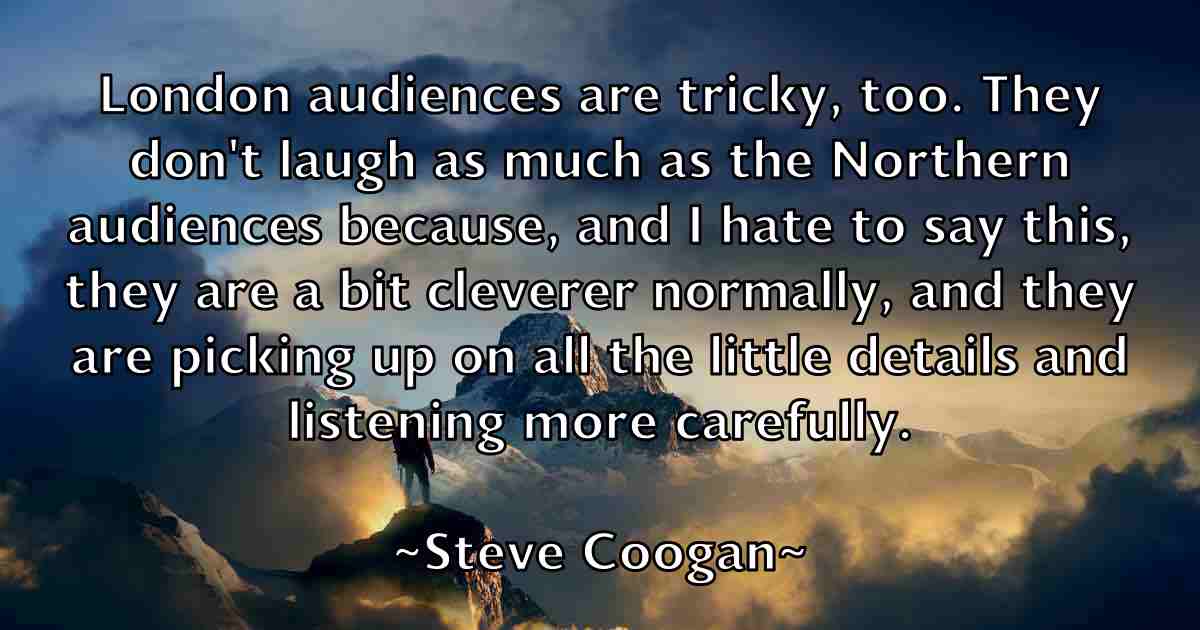 /images/quoteimage/steve-coogan-fb-779093.jpg