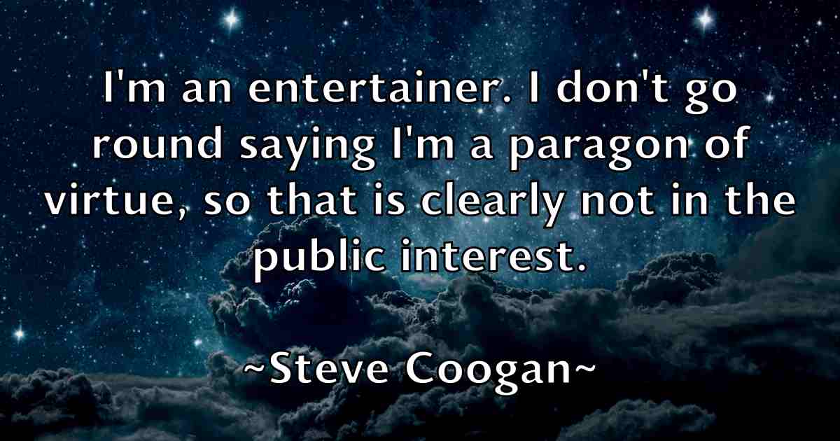 /images/quoteimage/steve-coogan-fb-779101.jpg