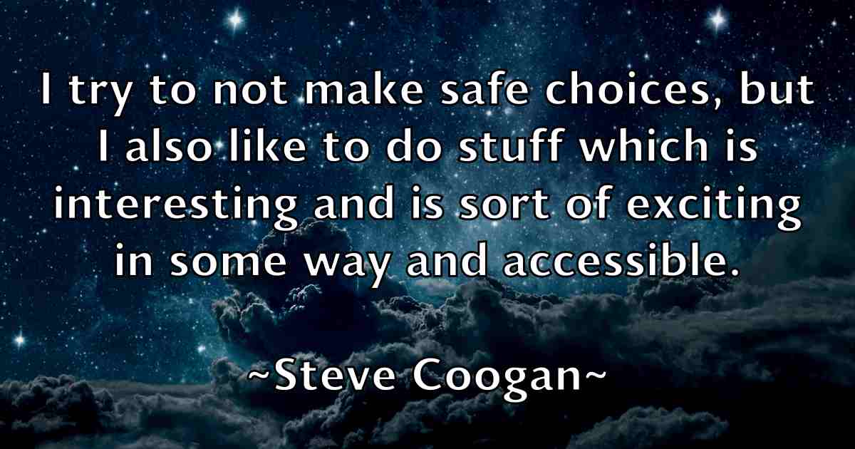 /images/quoteimage/steve-coogan-fb-779102.jpg