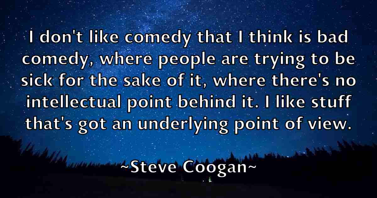/images/quoteimage/steve-coogan-fb-779104.jpg