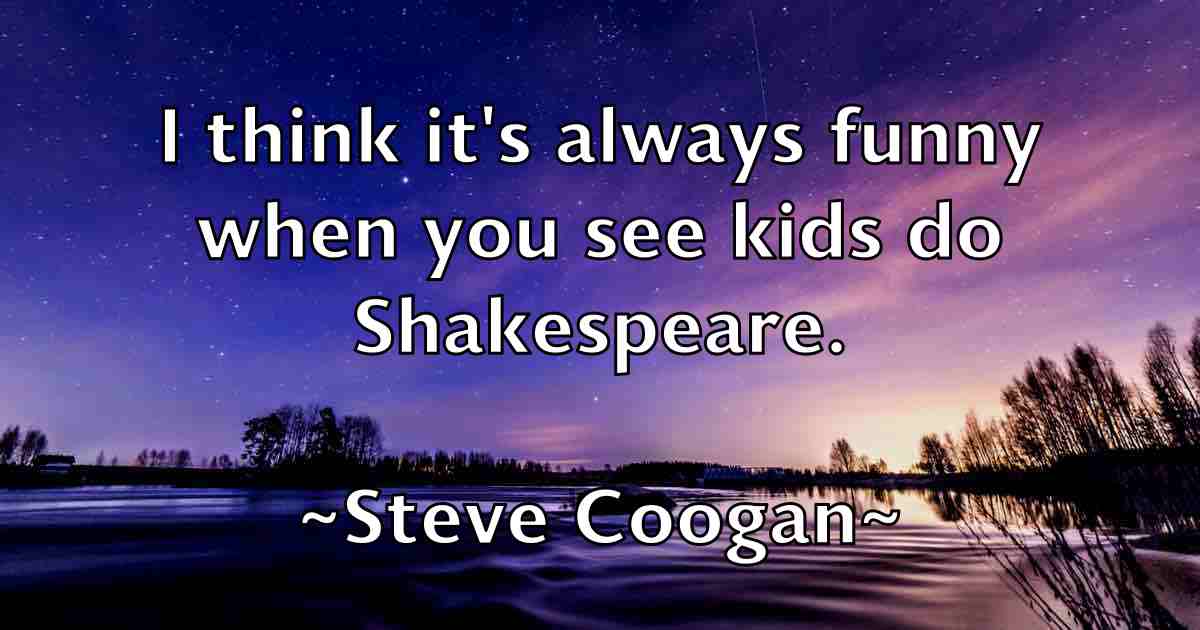 /images/quoteimage/steve-coogan-fb-779107.jpg