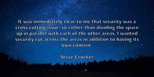 /images/quoteimage/steve-crocker-779121.jpg