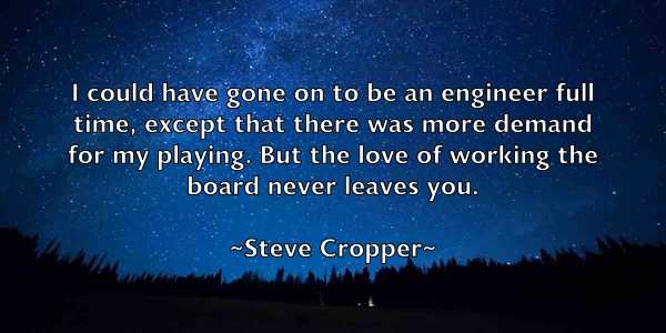 /images/quoteimage/steve-cropper-779126.jpg