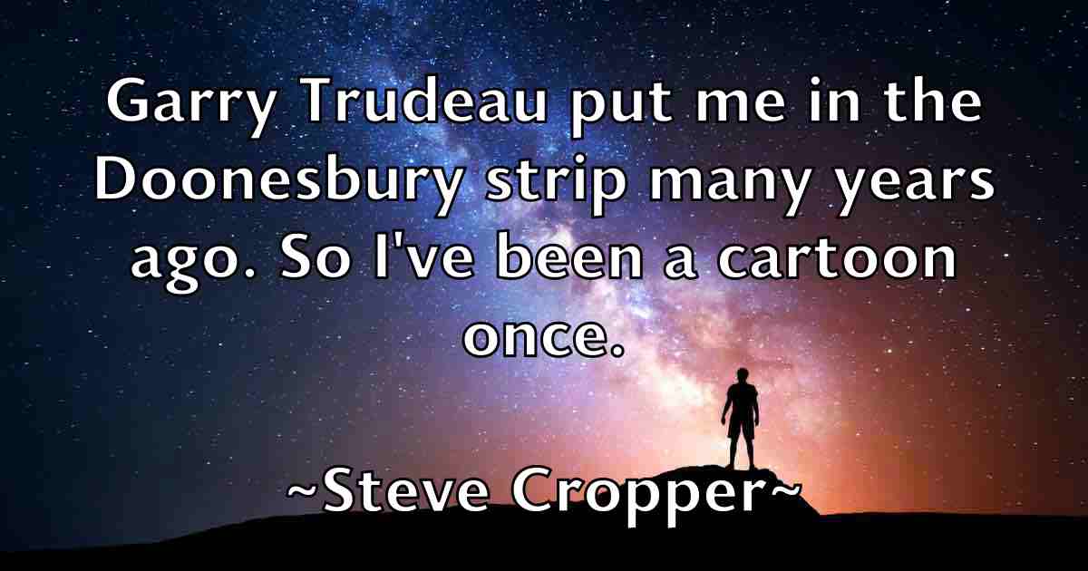/images/quoteimage/steve-cropper-fb-779122.jpg