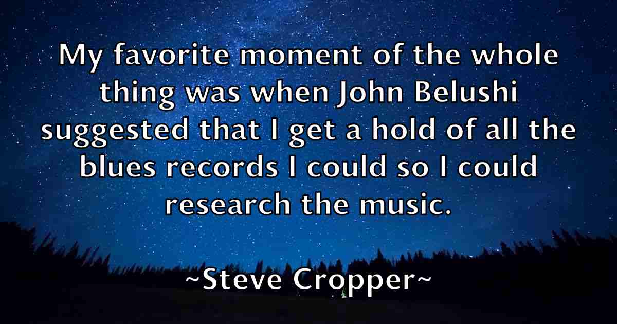 /images/quoteimage/steve-cropper-fb-779123.jpg
