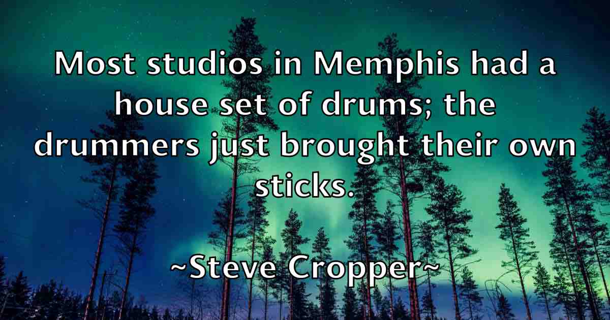 /images/quoteimage/steve-cropper-fb-779129.jpg