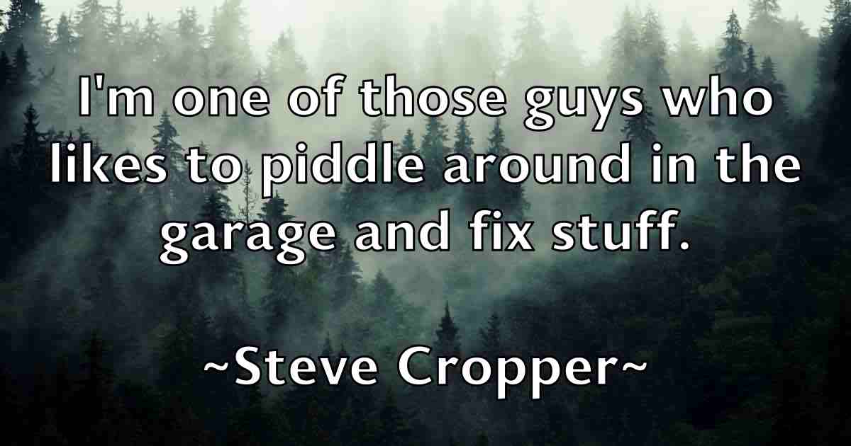 /images/quoteimage/steve-cropper-fb-779132.jpg