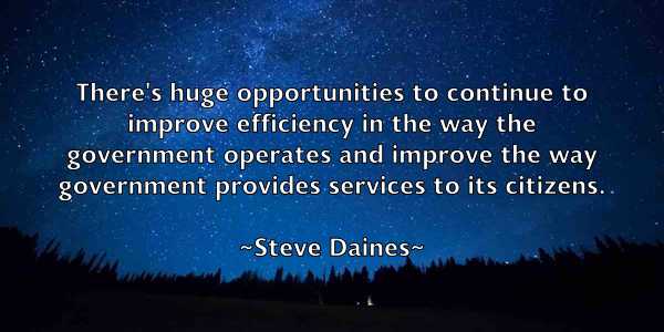 /images/quoteimage/steve-daines-779136.jpg