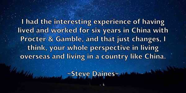 /images/quoteimage/steve-daines-779137.jpg
