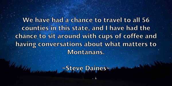 /images/quoteimage/steve-daines-779143.jpg