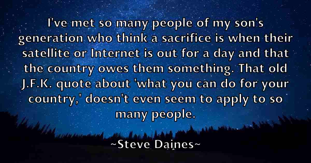 /images/quoteimage/steve-daines-fb-779135.jpg