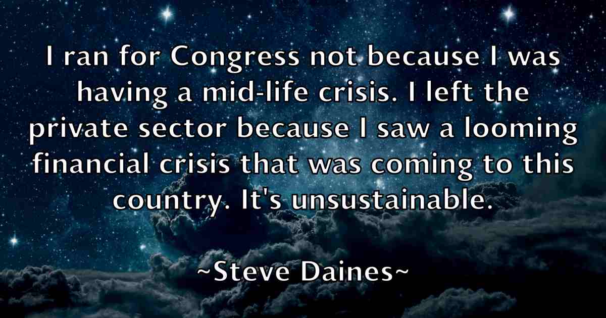 /images/quoteimage/steve-daines-fb-779138.jpg