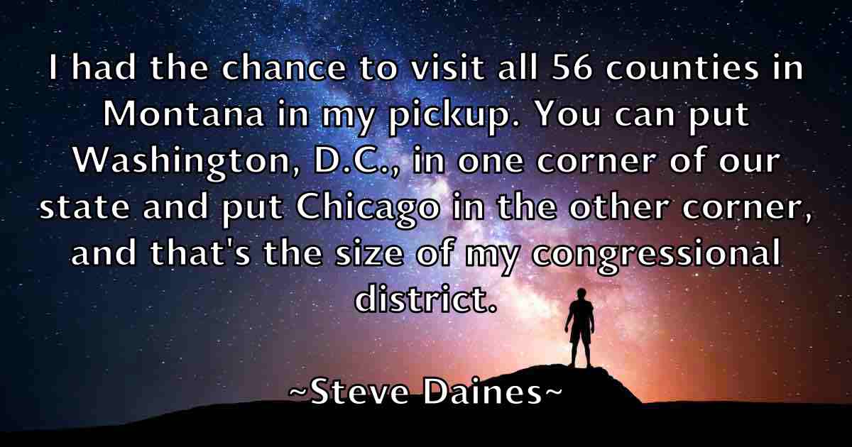 /images/quoteimage/steve-daines-fb-779142.jpg