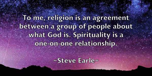 /images/quoteimage/steve-earle-779148.jpg