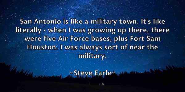 /images/quoteimage/steve-earle-779153.jpg