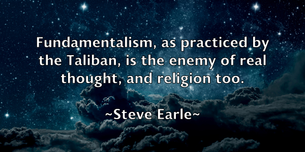 /images/quoteimage/steve-earle-779154.jpg