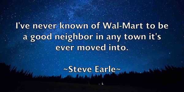 /images/quoteimage/steve-earle-779158.jpg