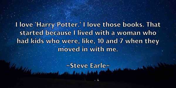 /images/quoteimage/steve-earle-779161.jpg