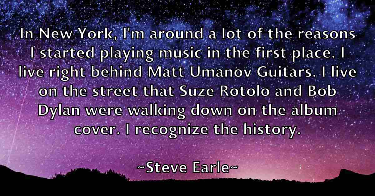 /images/quoteimage/steve-earle-fb-779150.jpg