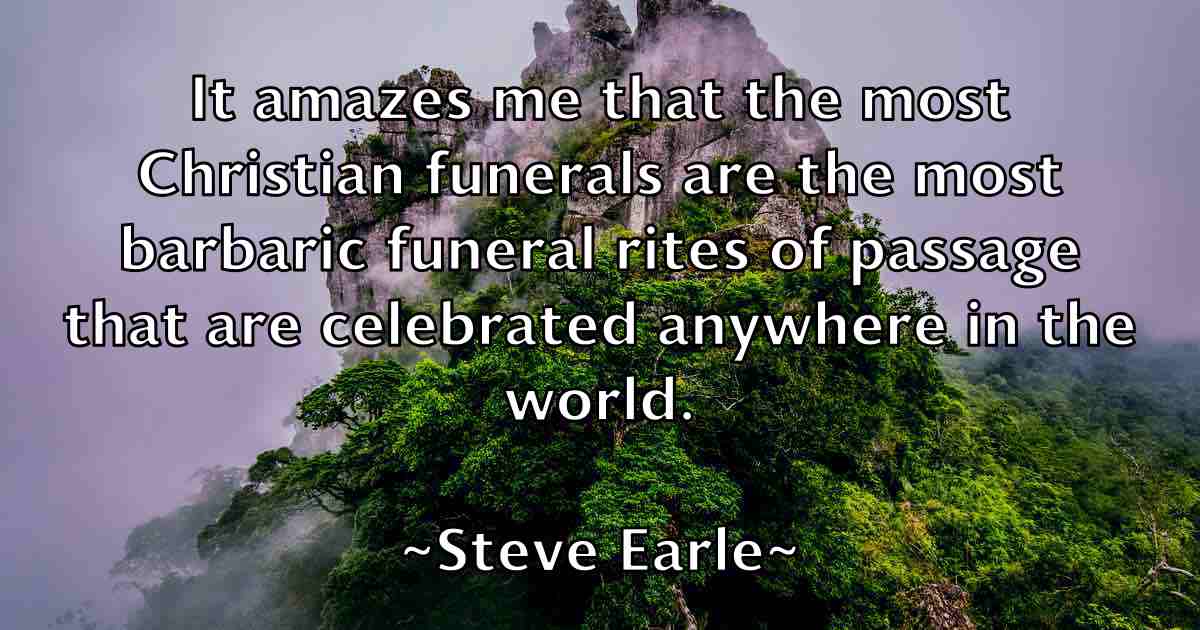 /images/quoteimage/steve-earle-fb-779156.jpg