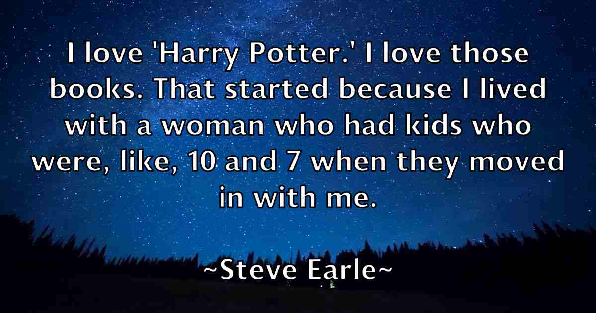 /images/quoteimage/steve-earle-fb-779161.jpg