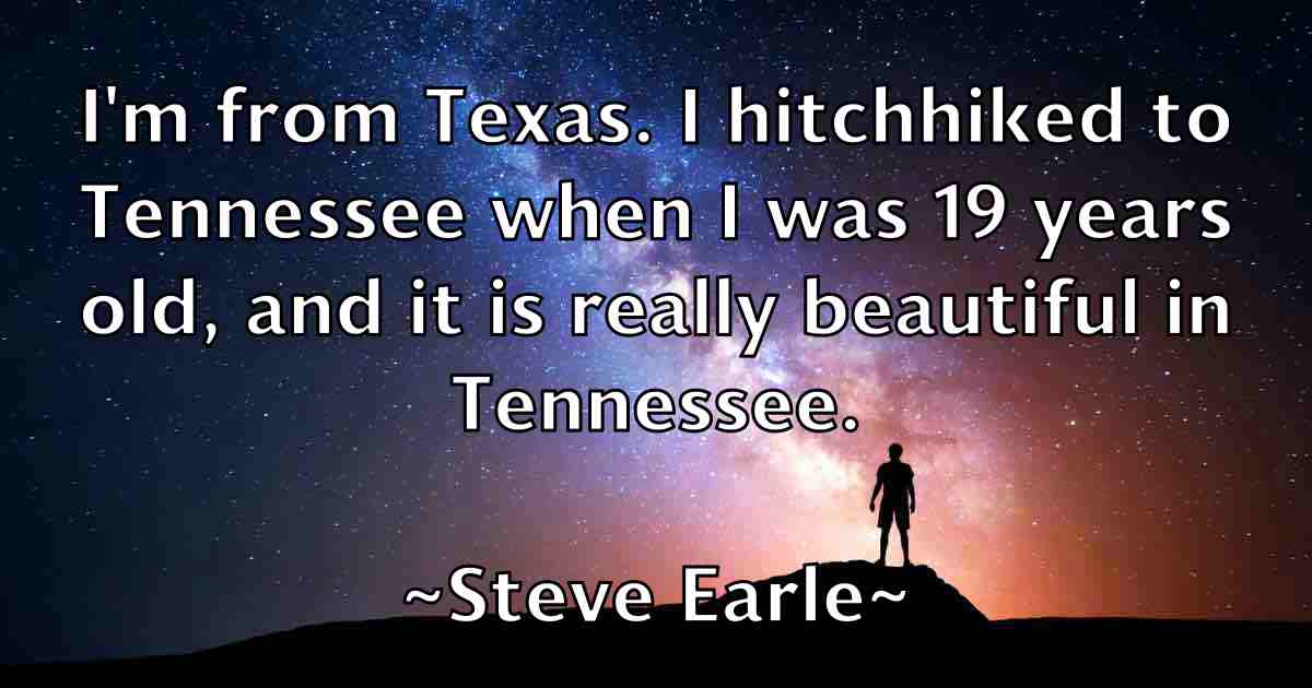 /images/quoteimage/steve-earle-fb-779163.jpg