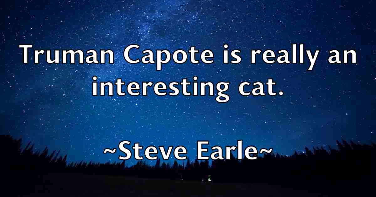 /images/quoteimage/steve-earle-fb-779167.jpg