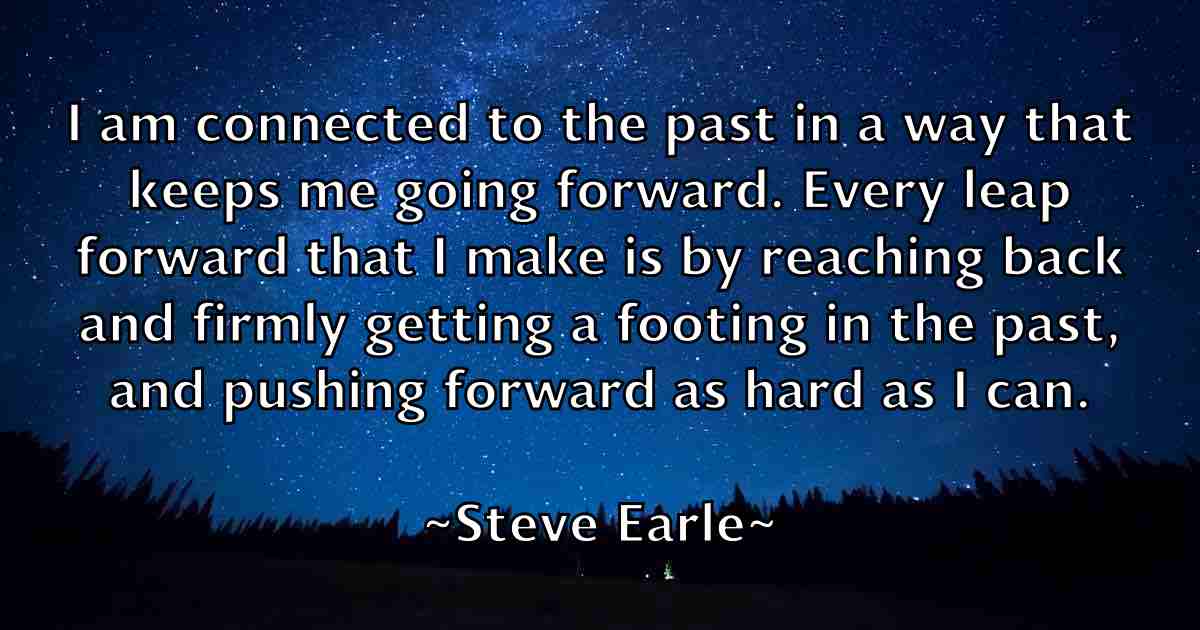 /images/quoteimage/steve-earle-fb-779176.jpg