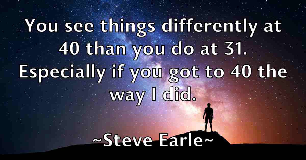 /images/quoteimage/steve-earle-fb-779177.jpg